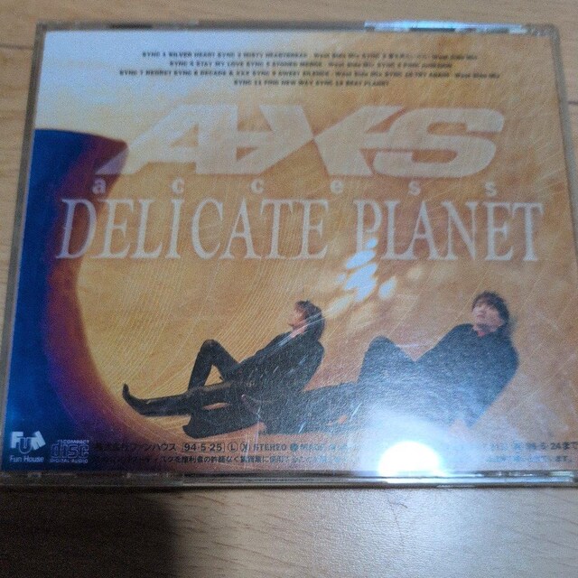 fPCgEvlbg  CD/DVD/rfI 