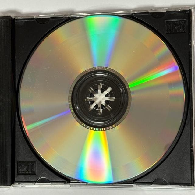 LENINE & SUZANO / OLHO DE PEIXE  CD/DVD/rfI 