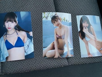 F萰 ʐ^3ZbgA7