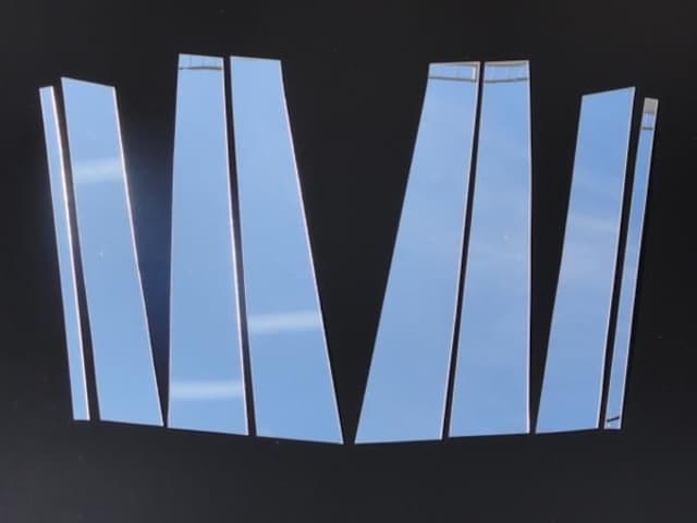 N[bLʃs[[ AEgobN BRn  /oCN