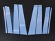 N[bLʃs[[ AEgobN BRn