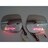  ޸ٰް200 LEDװ STOP   ݸ200