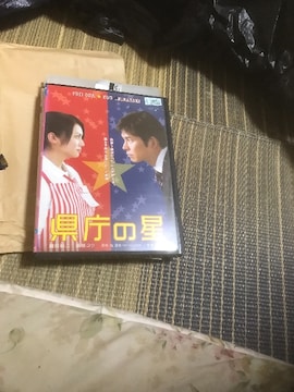 ̐