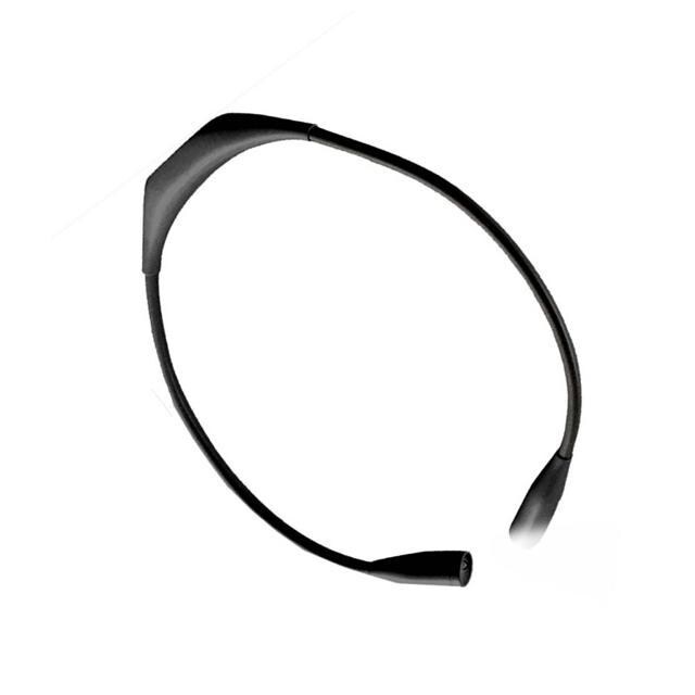 񂩂Cg ubN LED lbNCg 360x\ Px  Ɠd/AV 