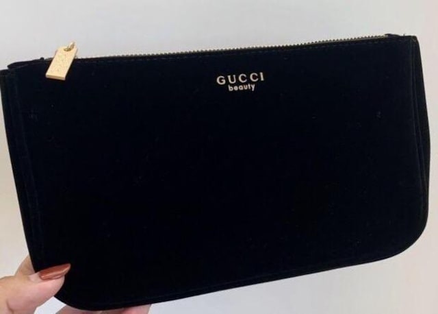 yGUCCIzOb` wGUCCI |[`xVi  uh 