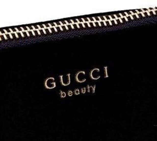 yGUCCIzOb` wGUCCI |[`xVi  uh 