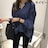 Xi1,990~蒅VvȃfUC̃fB[XpuEXlCr[wk