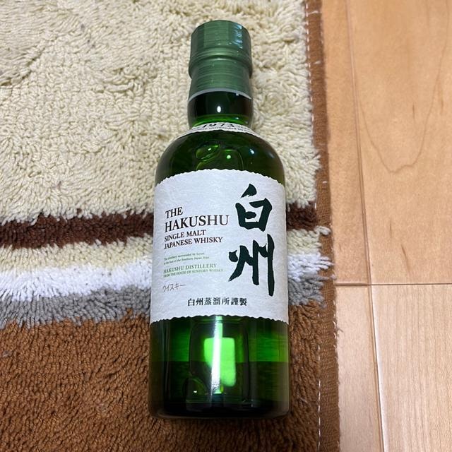 B~j{gJ180ml   O/hN 