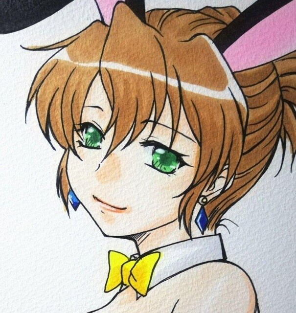 j鑁I CXgB5 AIKa/c/oj[ 