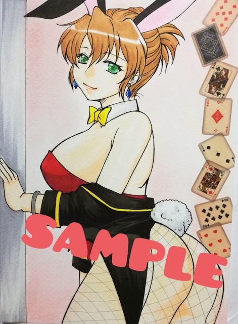 j鑁I CXgB5 AIKa/c/oj[