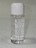 /ANZ[k/NWOIC/CNƂ15mL