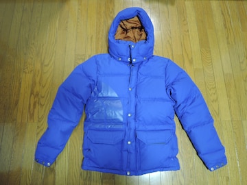 JUNYA WATANABE ~ THE NORTH FACE _E p[J[WPbg XSW^ix m[XtFCX