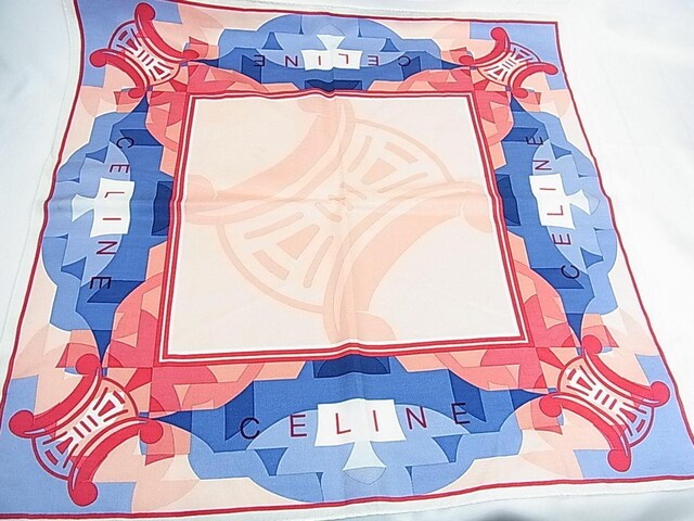 500~X^KiZ[k@CELINE@S~jXJ[t@唻nJ`i19j