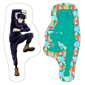 p큙AJ2021ver./޲ĸ݁bi