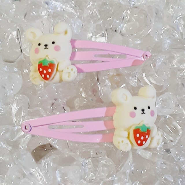 *HM* c`w䕂@xpb`wAs 