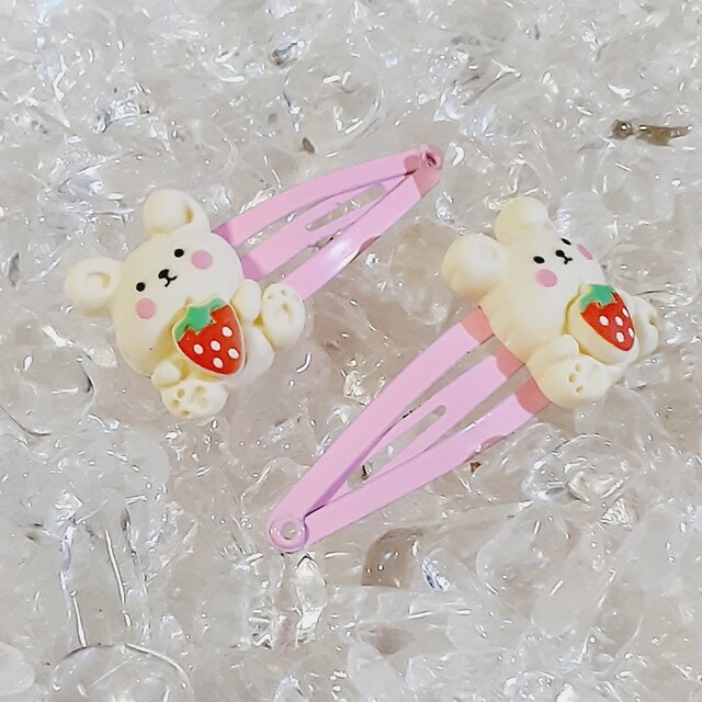*HM* c`w䕂@xpb`wAs