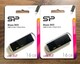 USB[16GB VRp[USB3.0XCh()y2Zbgz