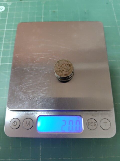 tBs10Z_{d݁~10  zr[ 