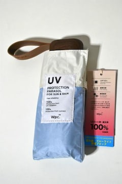 Vi wpc Ռ؂p^Cj[ ܂肽ݎP 47cm TbNX jp SՌ P JP Jp O΍ gp