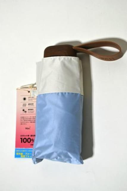 Vi wpc Ռ؂p^Cj[ ܂肽ݎP 47cm TbNX jp SՌ P JP Jp O΍ gp  t@bV 