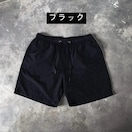 Y iCV[c V[gpc n[tpc XL