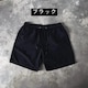 Y iCV[c V[gpc n[tpc XL