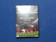 DVD UEFAߵݽذ2006/2007 ɯĽðʲײ