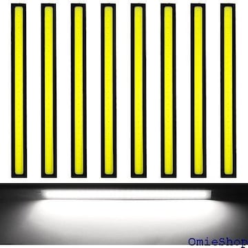 YFFSFDC LED fBCg 8{g COB  lCg o[Cg C~l[V t₷ 5