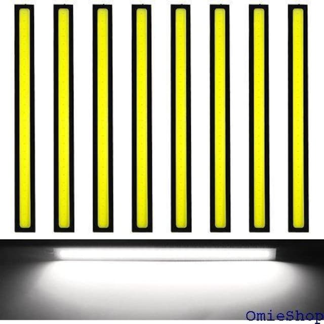 YFFSFDC LED fBCg 8{g COB  lCg o[Cg C~l[V t₷ 5  /oCN