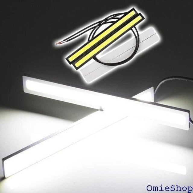 YFFSFDC LED fBCg 8{g COB  lCg o[Cg C~l[V t₷ 5  /oCN