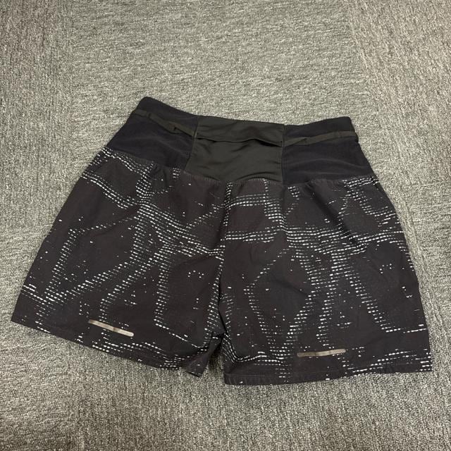  asics AVbNX jOOtBbN}`|PbgV[c  uh 