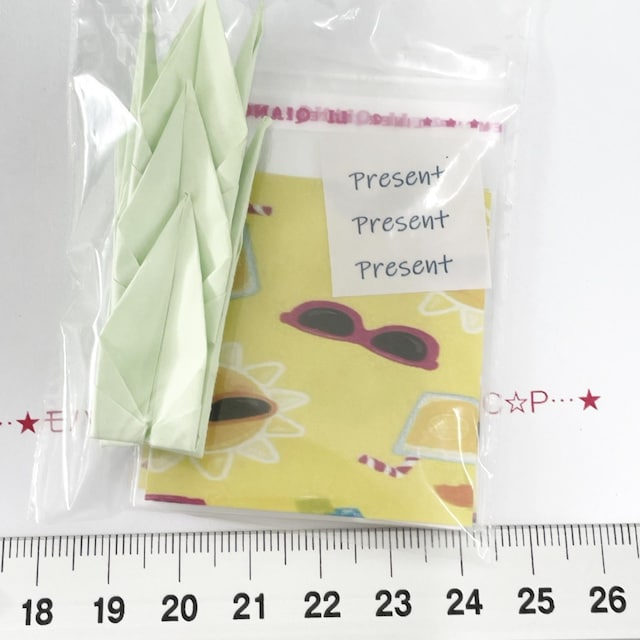 26*OPP3set@䎆@8   CeA/Ct 