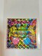 rbN}vsVg 40thXyVGfBVNO.14 ubN[EX