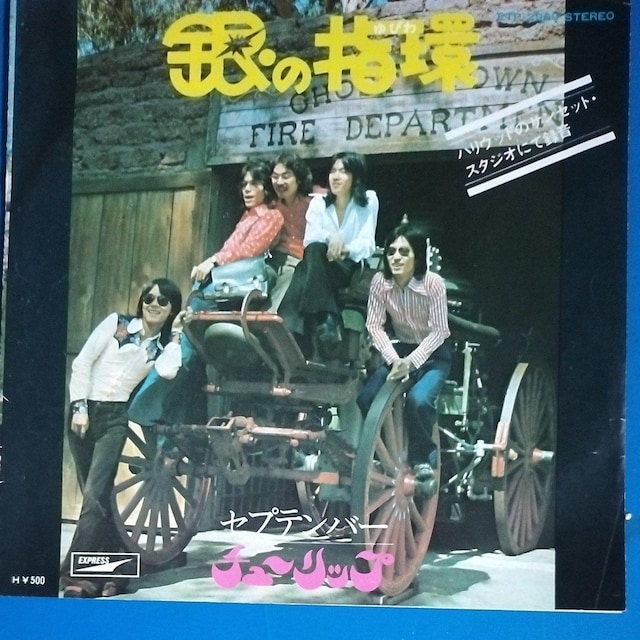 TULIP@VOR[h@̎w   CD/DVD/rfI 