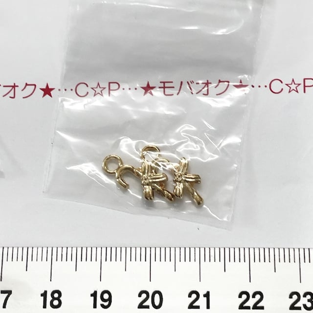 6*NX}X@`[@3   t@bV 