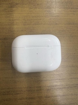 AirPods proꐢ