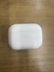 AirPods proꐢ