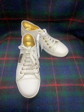 h`F&Kbo[i Xj[J[@hKo@Dolce & Gabbana zCg