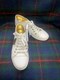 h`F&Kbo[i Xj[J[@hKo@Dolce & Gabbana zCg