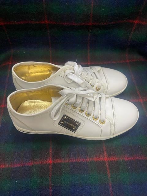 h`F&Kbo[i Xj[J[@hKo@Dolce & Gabbana zCg  uh 