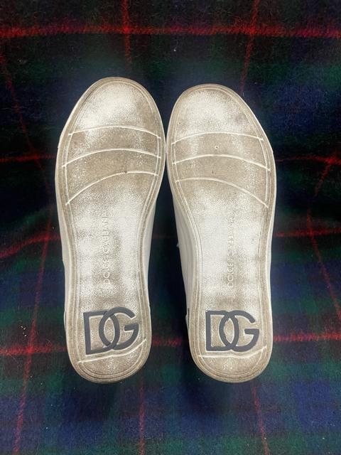 h`F&Kbo[i Xj[J[@hKo@Dolce & Gabbana zCg  uh 