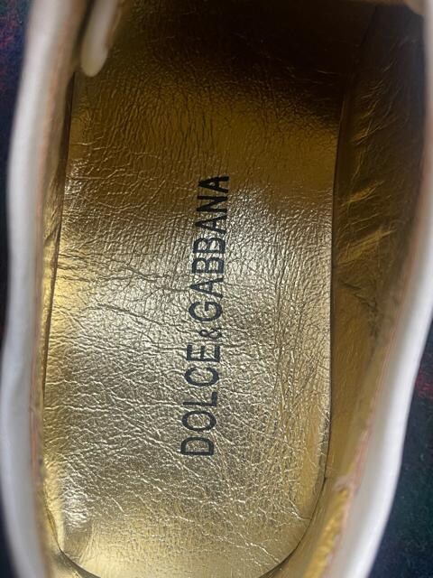 h`F&Kbo[i Xj[J[@hKo@Dolce & Gabbana zCg  uh 