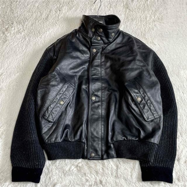  JXeoWbN 90s U[WPbg ؂ւ E[ C_[X  uh 