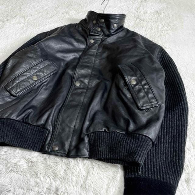  JXeoWbN 90s U[WPbg ؂ւ E[ C_[X  uh 