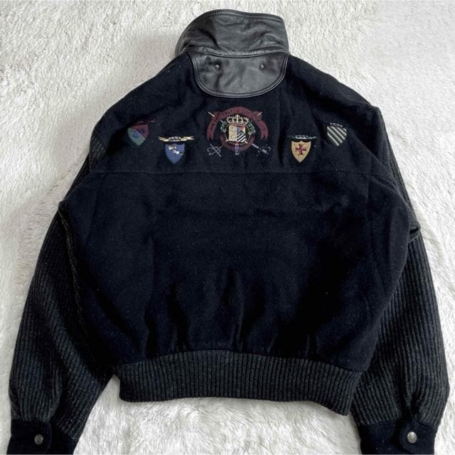  JXeoWbN 90s U[WPbg ؂ւ E[ C_[X  uh 