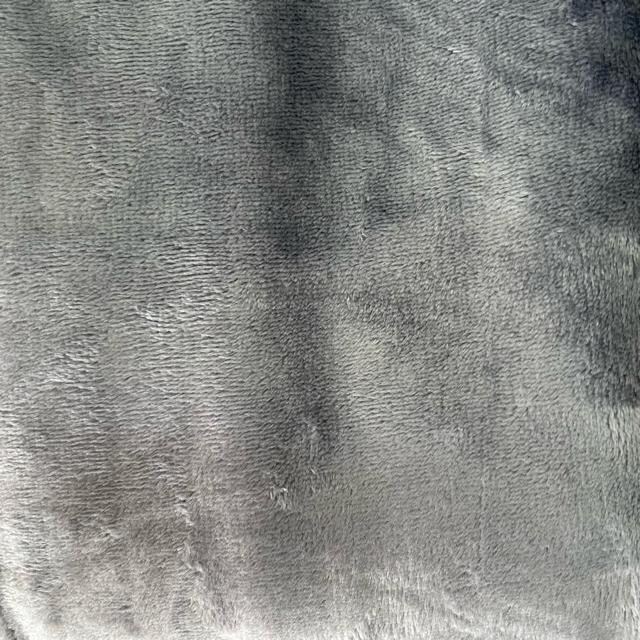 tln[tPbg100~140cm  CeA/Ct 