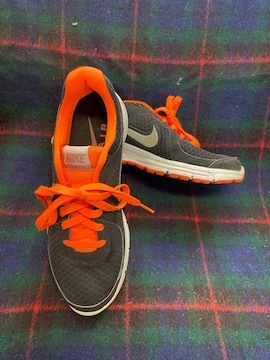 NIKE AIR RELENTLESS AIR jOV[Y@ubN