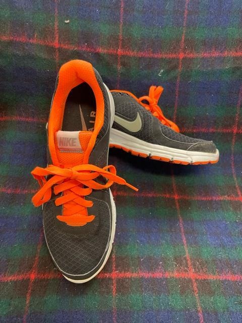 NIKE AIR RELENTLESS AIR jOV[Y@ubN   uh 