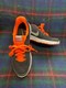 NIKE AIR RELENTLESS AIR jOV[Y@ubN