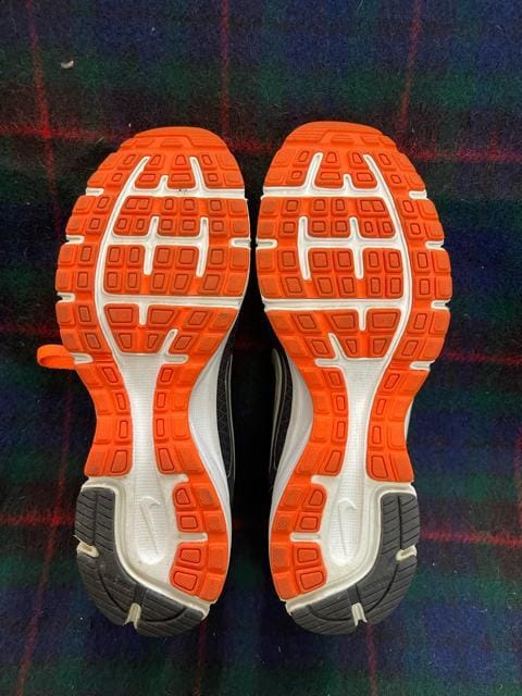 NIKE AIR RELENTLESS AIR jOV[Y@ubN  uh 